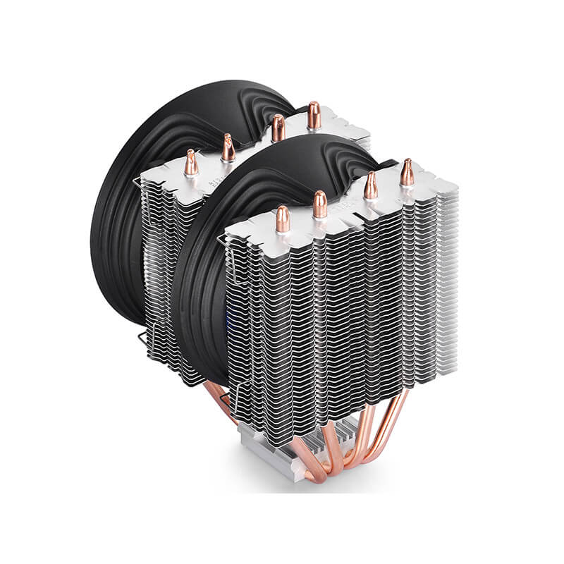 Deepcool Frostwin V2.0